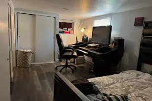 1614 86th St, North Bergen, NJ 07047 - Photo 11