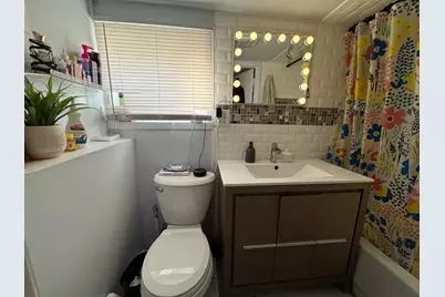 1614 86th St, North Bergen, NJ 07047 - Photo 13