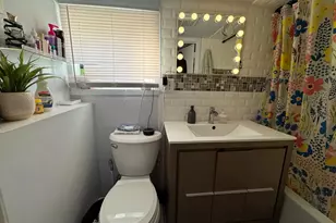 1614 86th St, North Bergen, NJ 07047 - Photo 13