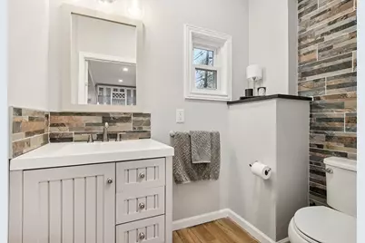 160 Alexander Ave, Nutley, NJ 07110 - Photo 11