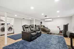 160 Alexander Ave, Nutley, NJ 07110 - Photo 21