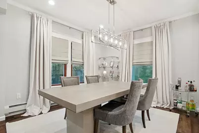 160 Alexander Ave, Nutley, NJ 07110 - Photo 9