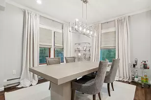 160 Alexander Ave, Nutley, NJ 07110 - Photo 9