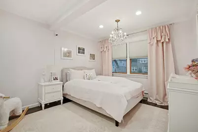 160 Alexander Ave, Nutley, NJ 07110 - Photo 15