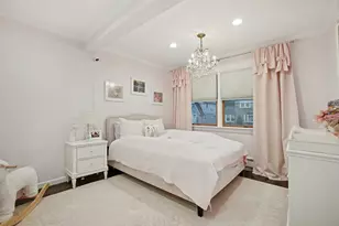 160 Alexander Ave, Nutley, NJ 07110 - Photo 15