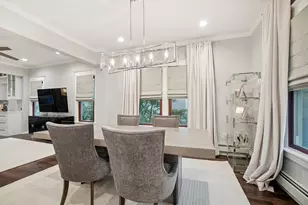 160 Alexander Ave, Nutley, NJ 07110 - Photo 7