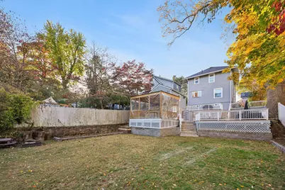 160 Alexander Ave, Nutley, NJ 07110 - Photo 25
