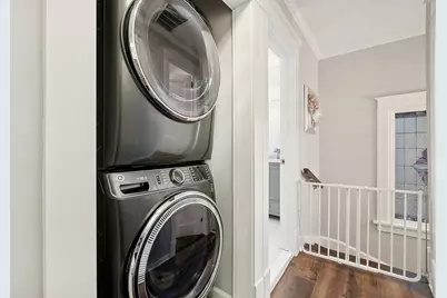 160 Alexander Ave, Nutley, NJ 07110 - Photo 19