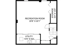 160 Alexander Ave, Nutley, NJ 07110 - Photo 31