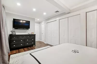 160 Alexander Ave, Nutley, NJ 07110 - Photo 13