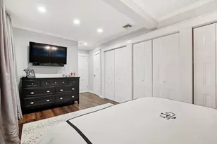 160 Alexander Ave, Nutley, NJ 07110 - Photo 13