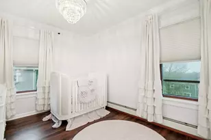 160 Alexander Ave, Nutley, NJ 07110 - Photo 17