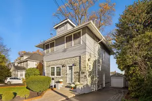 160 Alexander Ave, Nutley, NJ 07110 - Photo 23