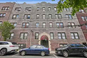 527-529 34th St, Union City, NJ 07087 - Photo 15