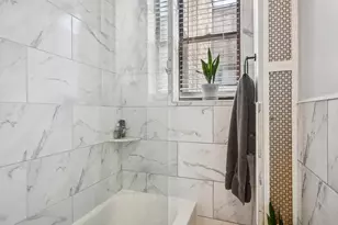 527-529 34th St, Union City, NJ 07087 - Photo 13