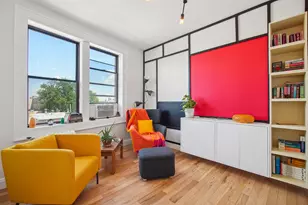 527-529 34th St, Union City, NJ 07087 - Photo 5