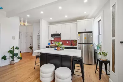 527-529 34th St #D1, Union City, NJ 07087 - Photo 7