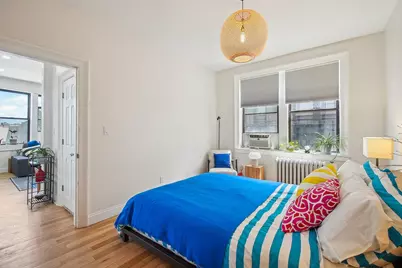 527-529 34th St #D1, Union City, NJ 07087 - Photo 11