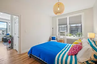 527-529 34th St, Union City, NJ 07087 - Photo 11