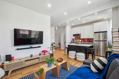 527-529 34th St #D1, Union City, NJ 07087 - Photo 3