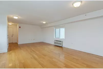 125 43rd St #405, Union City, NJ 07087 - Photo 7