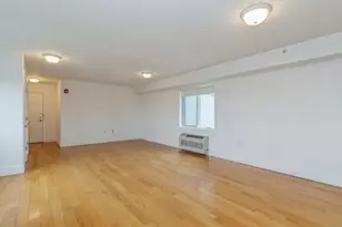 125 43rd St, Union City, NJ 07087 - Photo 7