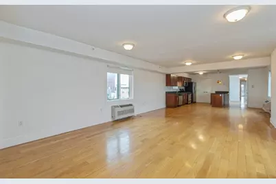 125 43rd St #405, Union City, NJ 07087 - Photo 15