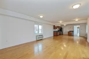 125 43rd St, Union City, NJ 07087 - Photo 15