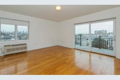 125 43rd St #405, Union City, NJ 07087 - Photo 3