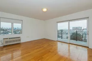 125 43rd St, Union City, NJ 07087 - Photo 3