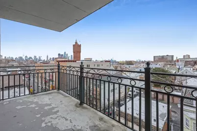 125 43rd St #405, Union City, NJ 07087 - Photo 1