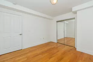 125 43rd St, Union City, NJ 07087 - Photo 19