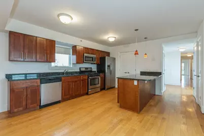 125 43rd St #405, Union City, NJ 07087 - Photo 11