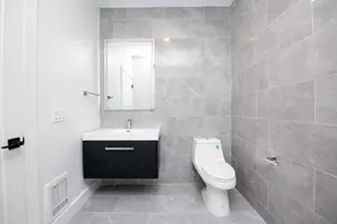 6710 Park Ave, Guttenberg, NJ 07093 - Photo 7