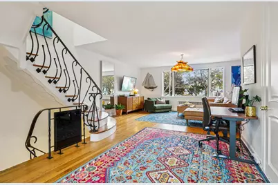 5423 Blvd East, West New York, NJ 07093 - Photo 7