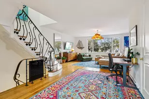 5423 Blvd E, West New York, NJ 07093 - Photo 7