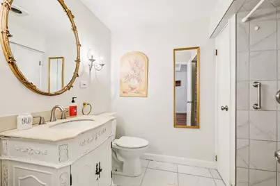 5423 Blvd East, West New York, NJ 07093 - Photo 19