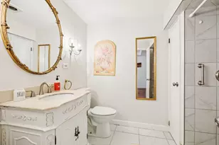 5423 Blvd E, West New York, NJ 07093 - Photo 19