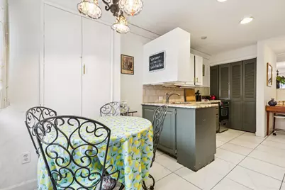 5423 Blvd East, West New York, NJ 07093 - Photo 23