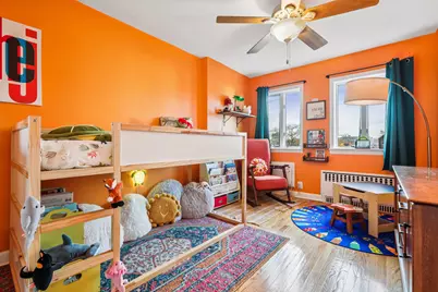 5423 Blvd East, West New York, NJ 07093 - Photo 17