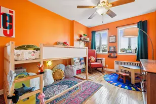 5423 Blvd E, West New York, NJ 07093 - Photo 17