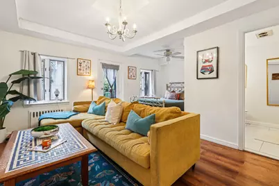 5423 Blvd East, West New York, NJ 07093 - Photo 25