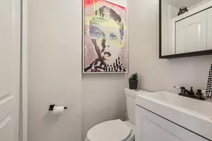 5423 Blvd E, West New York, NJ 07093 - Photo 27