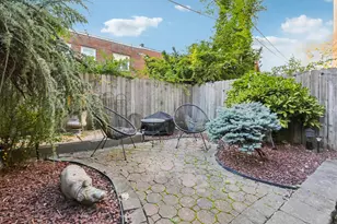 5423 Blvd E, West New York, NJ 07093 - Photo 29