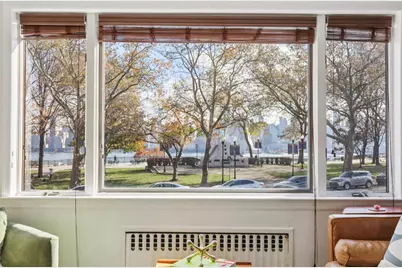 5423 Blvd East, West New York, NJ 07093 - Photo 3