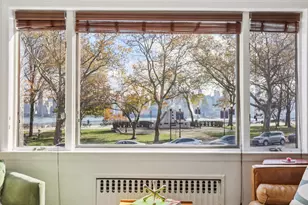 5423 Blvd E, West New York, NJ 07093 - Photo 3