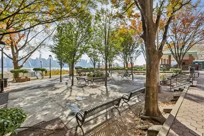 5423 Blvd East, West New York, NJ 07093 - Photo 41