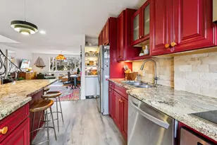 5423 Blvd E, West New York, NJ 07093 - Photo 11