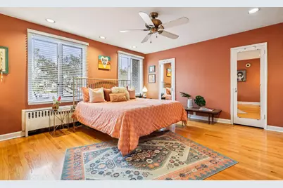 5423 Blvd East, West New York, NJ 07093 - Photo 15