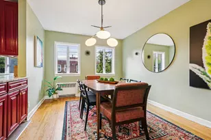 5423 Blvd E, West New York, NJ 07093 - Photo 9